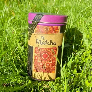 Tee Matcha: Die Essenz von Gelassenheit und Vitalität