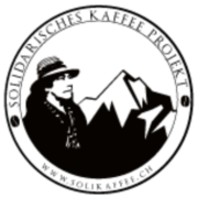 solikaffee.ch