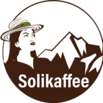 LOGO SOLIKAFFEE N Curvas